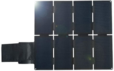 mono pilha de 18V HJT que dobra a carga rápida do porta usb 5V duplo solar do carregador