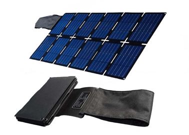 Fonte portátil das energias solares da eletrônica 19V