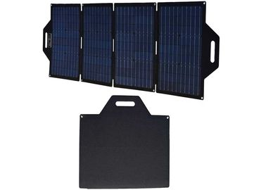 19V fonte das energias solares da C.C. 120W para acampar