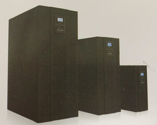 A bateria personalizada do Li-íon embala o sistema do armazenamento de energia para o poder alternativo da saída da C.A. da grade de On&Off do agregado familiar